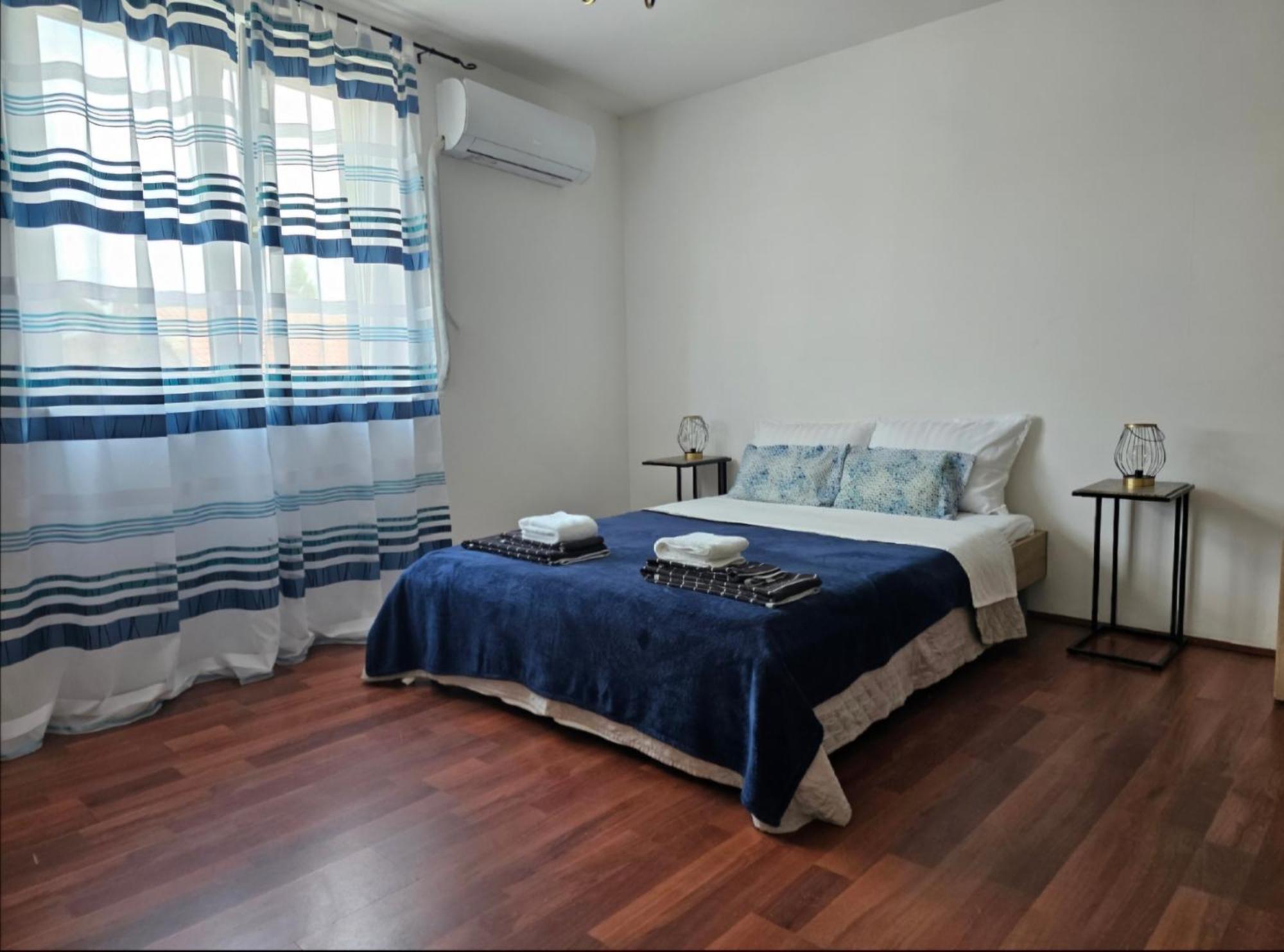 Apartmani Royal Residence Golubac Exterior foto